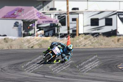 media/Jan-18-2026-CVMA (Sun) [[519f600f45]]/Race 1-Formula UL-CVMA Hooligans-American Thunder/